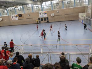 IMG-20230212-WA0006